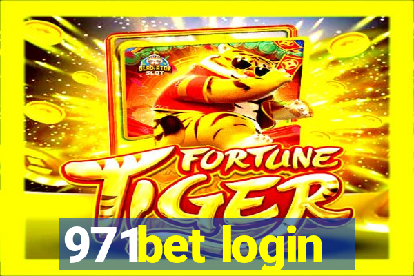 971bet login